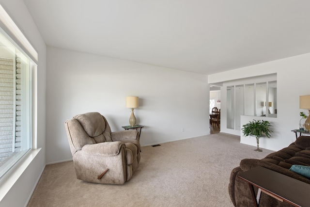 30979 Boewe Dr, Warren, MI 48092 - photo 13