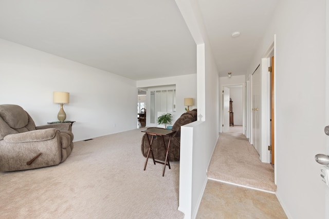 30979 Boewe Dr, Warren, MI 48092 - photo 12