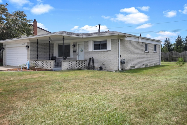 30979 Boewe Dr, Warren, MI 48092 - photo 2