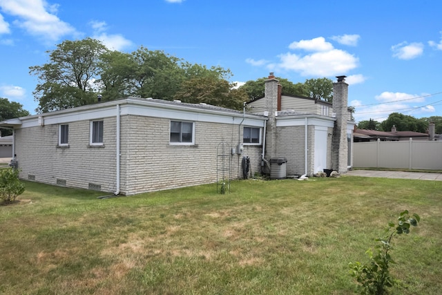 30979 Boewe Dr, Warren, MI 48092 - photo 23