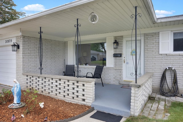30979 Boewe Dr, Warren, MI 48092 - photo 3