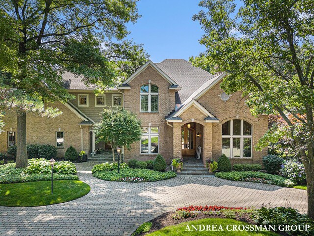 41 Bay Meadows Dr, Holland, MI 49424 - photo 8