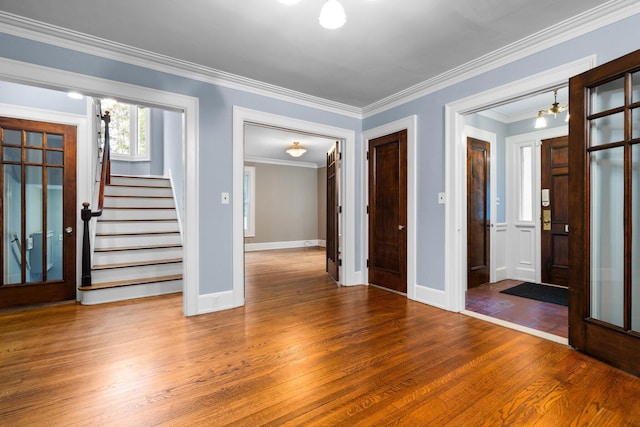 1015 Olivia Ave, Ann Arbor, MI 48104 - photo 7