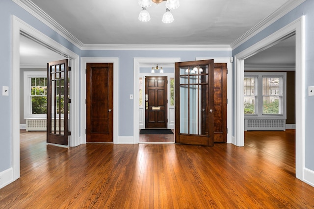 1015 Olivia Ave, Ann Arbor, MI 48104 - photo 5