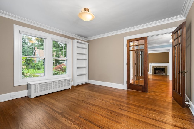 1015 Olivia Ave, Ann Arbor, MI 48104 - photo 9