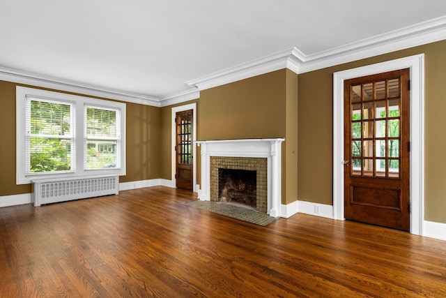 1015 Olivia Ave, Ann Arbor, MI 48104 - photo 12