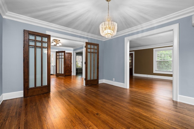 1015 Olivia Ave, Ann Arbor, MI 48104 - photo 14