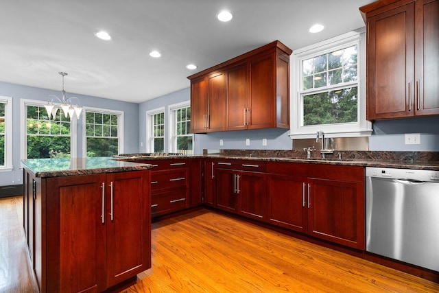 1015 Olivia Ave, Ann Arbor, MI 48104 - photo 15