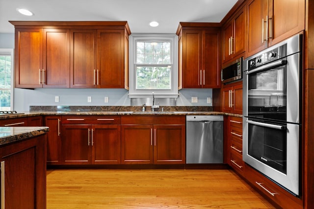 1015 Olivia Ave, Ann Arbor, MI 48104 - photo 16