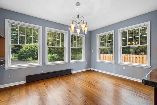 1015 Olivia Ave, Ann Arbor, MI 48104 - photo 19