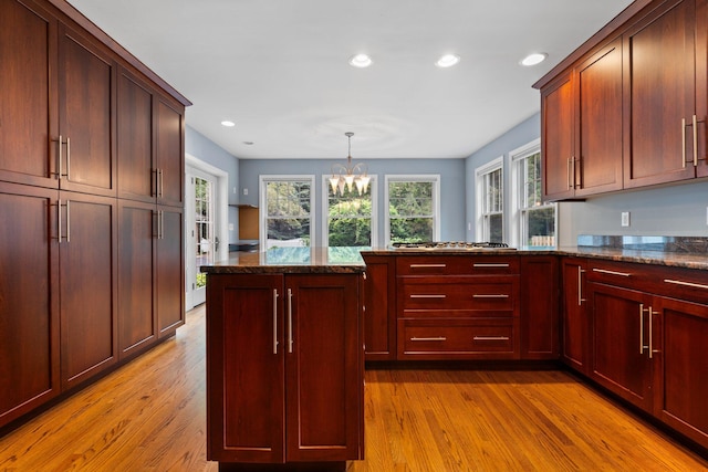 1015 Olivia Ave, Ann Arbor, MI 48104 - photo 18