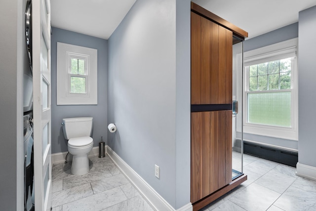 1015 Olivia Ave, Ann Arbor, MI 48104 - photo 33