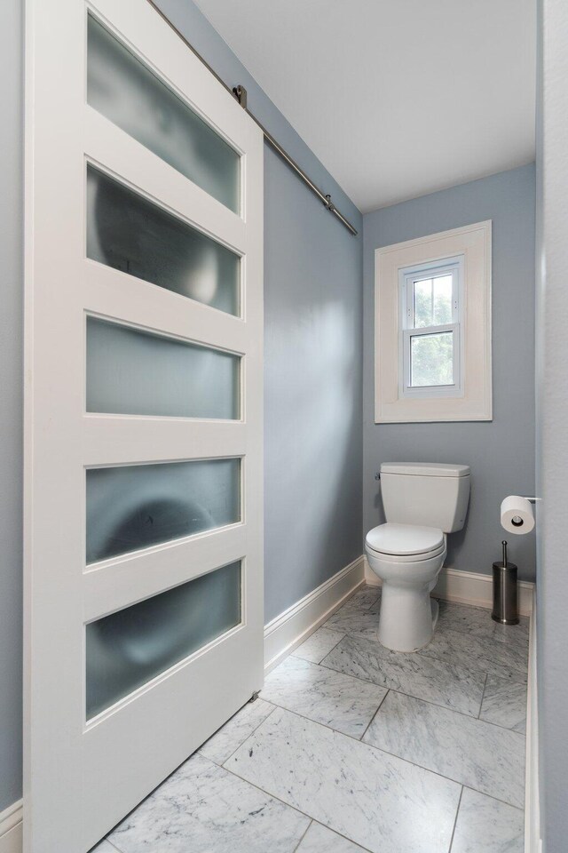 1015 Olivia Ave, Ann Arbor, MI 48104 - photo 36