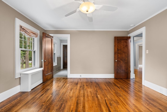 1015 Olivia Ave, Ann Arbor, MI 48104 - photo 23