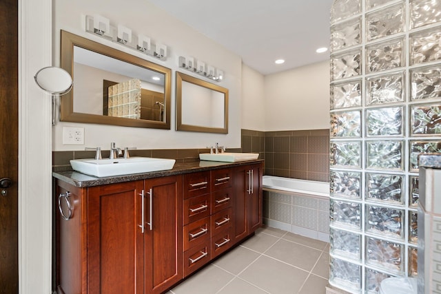 1015 Olivia Ave, Ann Arbor, MI 48104 - photo 24