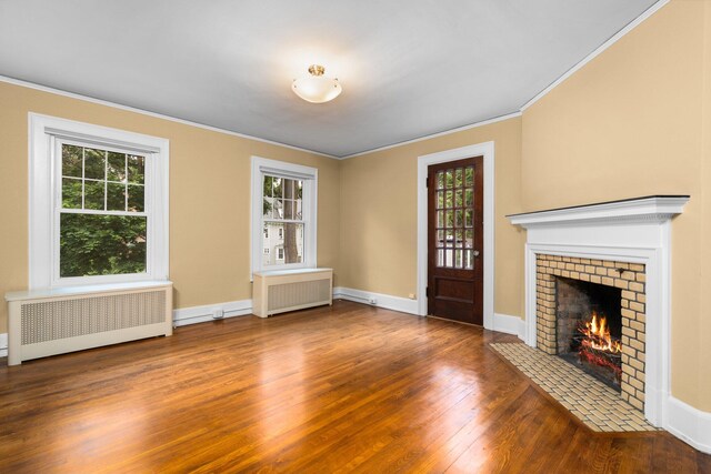 1015 Olivia Ave, Ann Arbor, MI 48104 - photo 27
