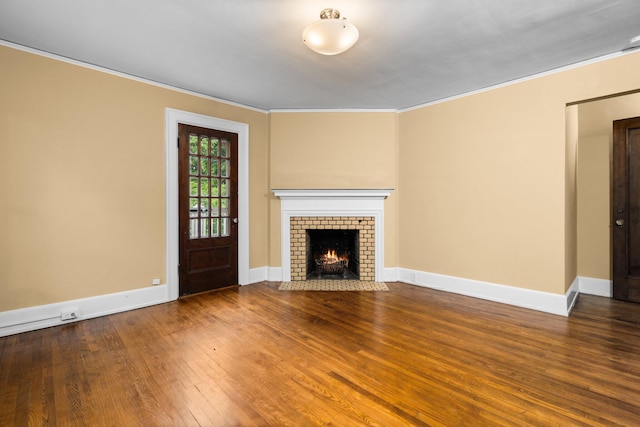 1015 Olivia Ave, Ann Arbor, MI 48104 - photo 28