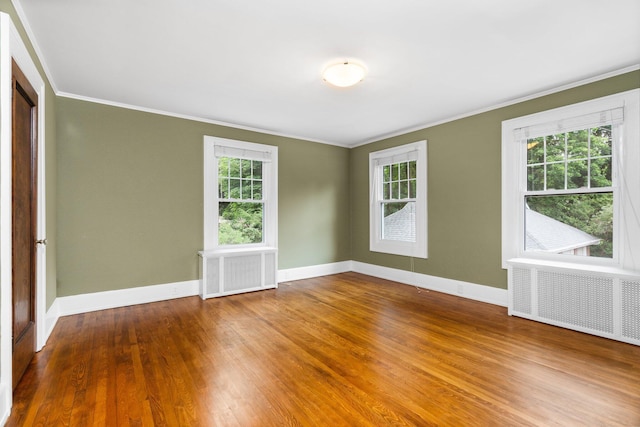 1015 Olivia Ave, Ann Arbor, MI 48104 - photo 29