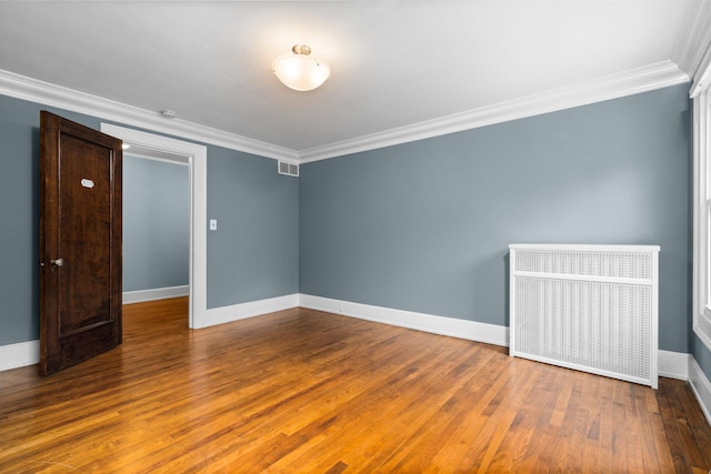 1015 Olivia Ave, Ann Arbor, MI 48104 - photo 30