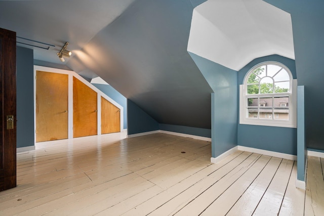 1015 Olivia Ave, Ann Arbor, MI 48104 - photo 42