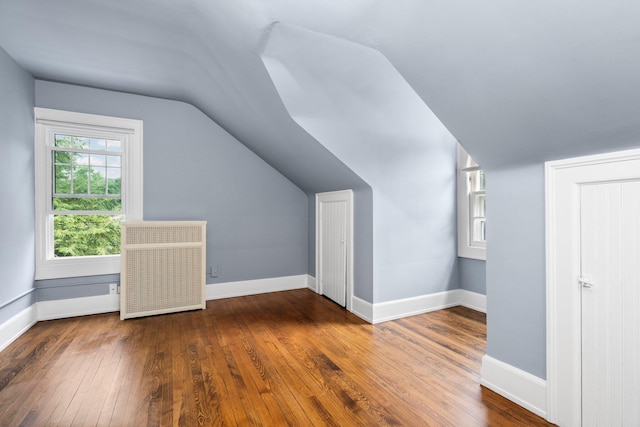 1015 Olivia Ave, Ann Arbor, MI 48104 - photo 40