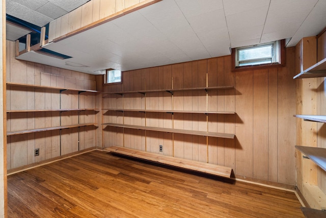 1015 Olivia Ave, Ann Arbor, MI 48104 - photo 49