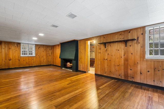 1015 Olivia Ave, Ann Arbor, MI 48104 - photo 46