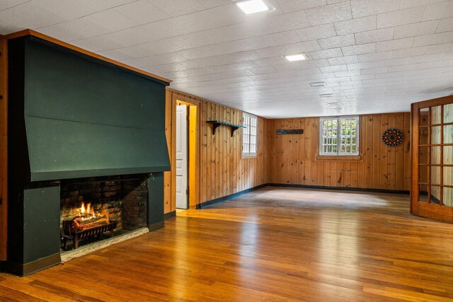 1015 Olivia Ave, Ann Arbor, MI 48104 - photo 47