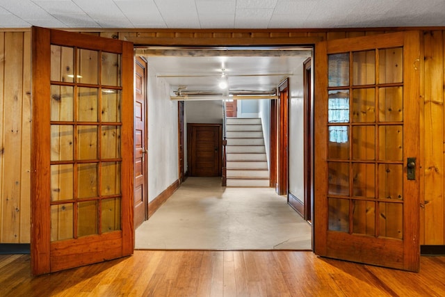 1015 Olivia Ave, Ann Arbor, MI 48104 - photo 48