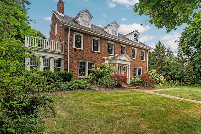 1015 Olivia Ave, Ann Arbor, MI 48104 - photo 4