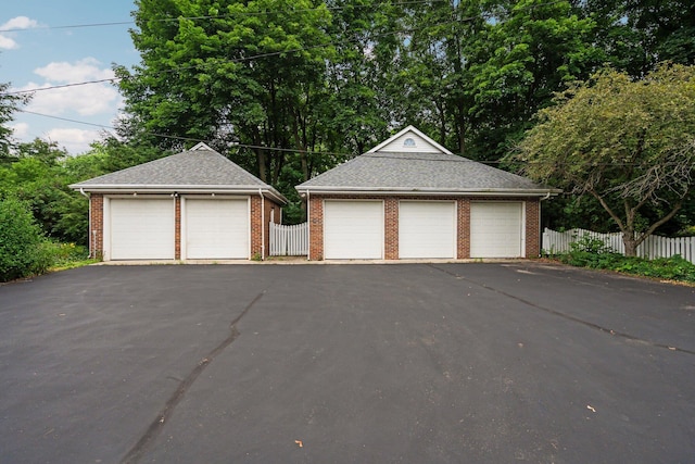 1015 Olivia Ave, Ann Arbor, MI 48104 - photo 56