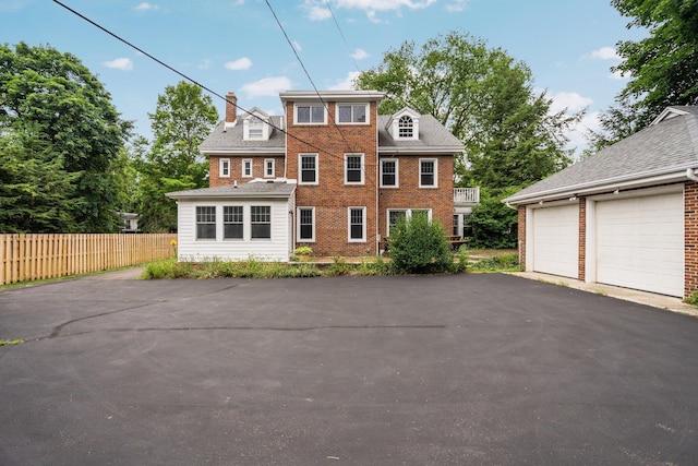 1015 Olivia Ave, Ann Arbor, MI 48104 - photo 55