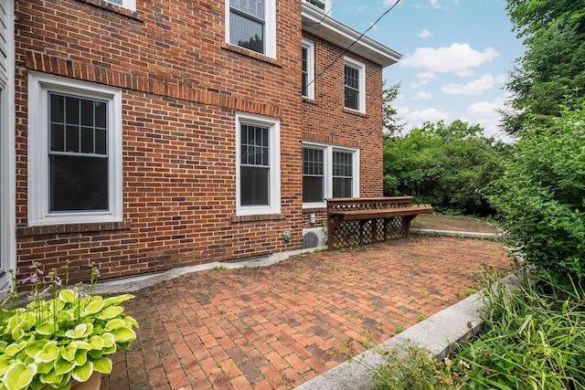 1015 Olivia Ave, Ann Arbor, MI 48104 - photo 52