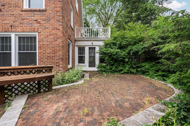 1015 Olivia Ave, Ann Arbor, MI 48104 - photo 53