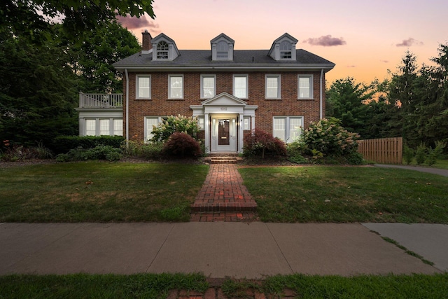 1015 Olivia Ave, Ann Arbor, MI 48104 - photo 62