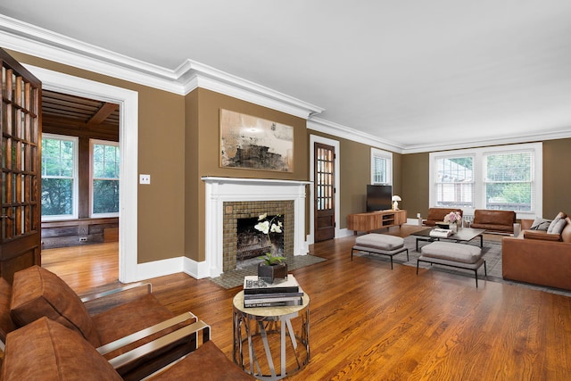 1015 Olivia Ave, Ann Arbor, MI 48104 - photo 10
