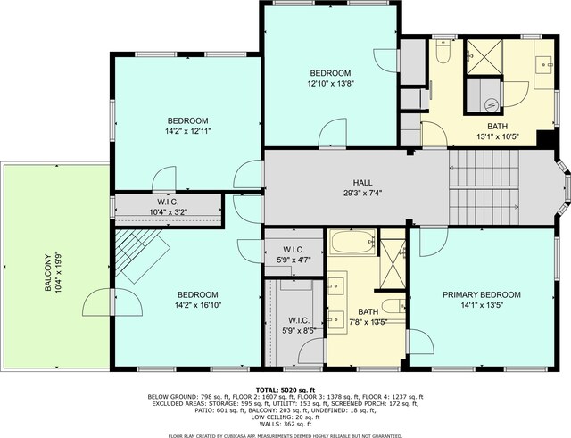 1015 Olivia Ave, Ann Arbor, MI 48104 - photo 38
