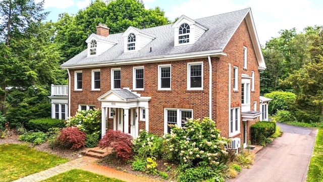 1015 Olivia Ave, Ann Arbor, MI 48104 - photo 1