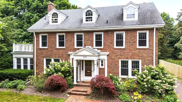1015 Olivia Ave, Ann Arbor, MI 48104 - photo 2