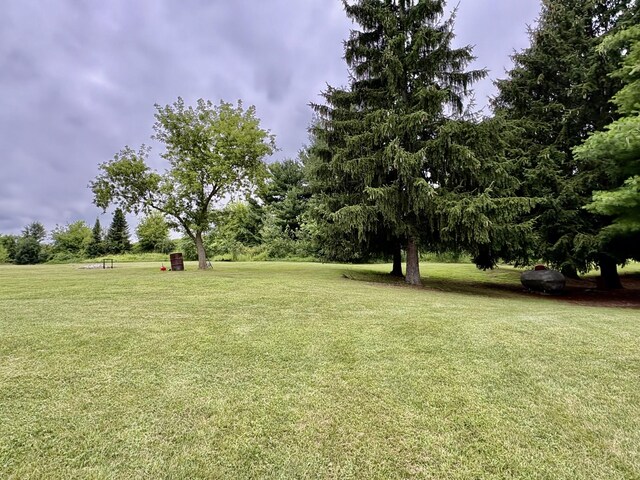 12141 Lawrence Rd, Brooklyn, MI 49230 - photo 32