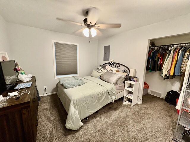 12141 Lawrence Rd, Brooklyn, MI 49230 - photo 22