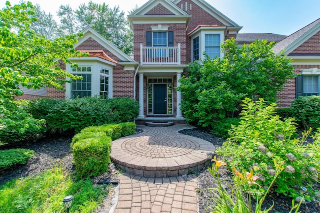 1630 Mistwood Ct, Canton, MI 48187 - photo 5
