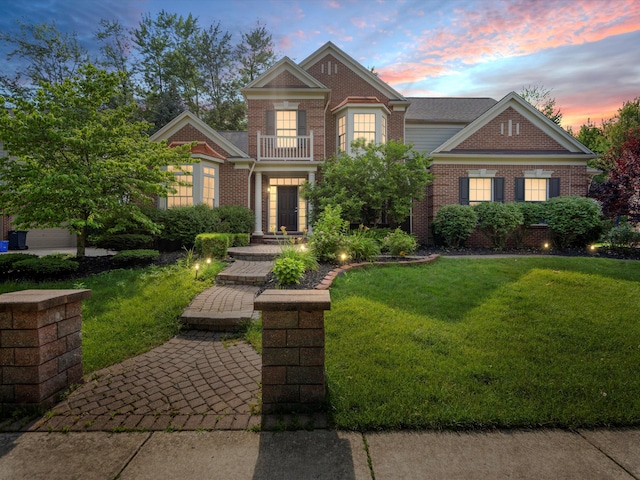 1630 Mistwood Ct, Canton, MI 48187 - photo 1