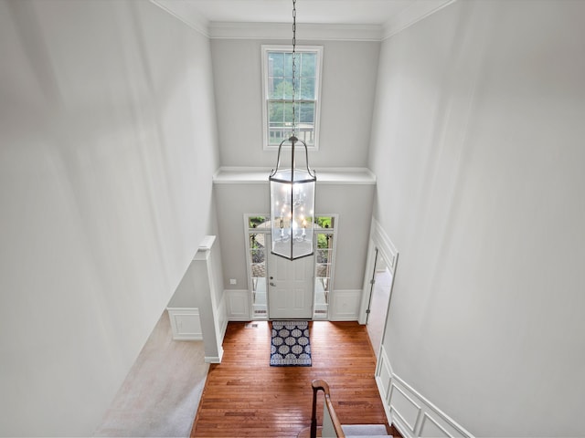 1630 Mistwood Ct, Canton, MI 48187 - photo 8