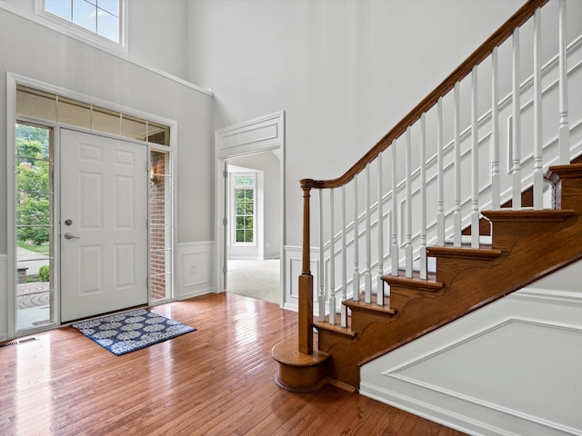 1630 Mistwood Ct, Canton, MI 48187 - photo 6