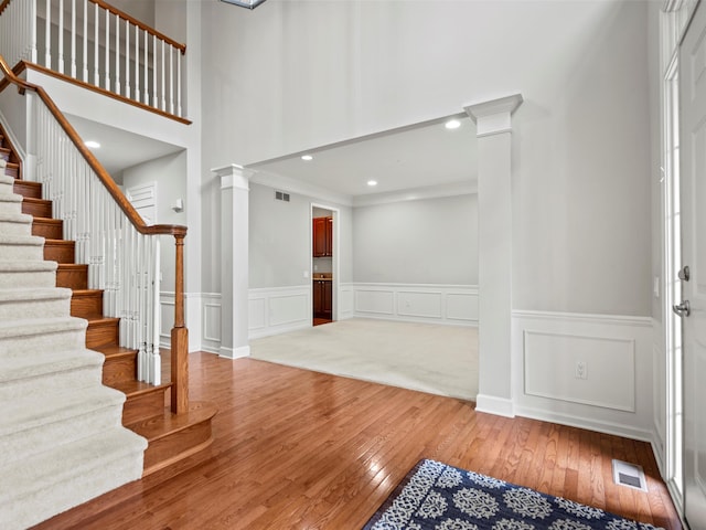 1630 Mistwood Ct, Canton, MI 48187 - photo 7