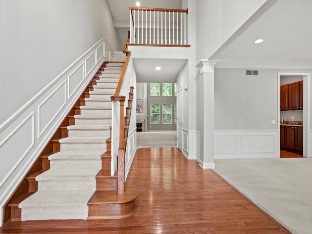 1630 Mistwood Ct, Canton, MI 48187 - photo 32