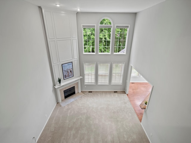 1630 Mistwood Ct, Canton, MI 48187 - photo 9