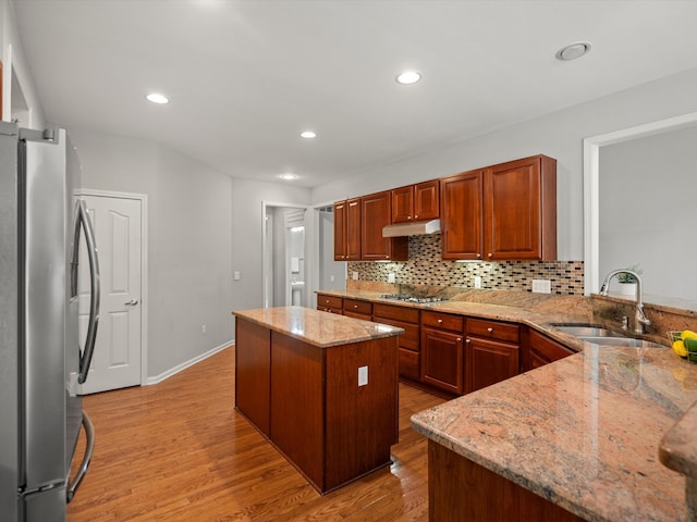 1630 Mistwood Ct, Canton, MI 48187 - photo 14
