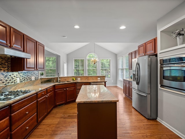 1630 Mistwood Ct, Canton, MI 48187 - photo 12